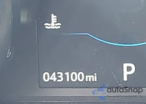 SAJBJ4BV7HCY32002